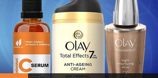 weekly best skin care products for aging skin weekly best skin care products for aging skin