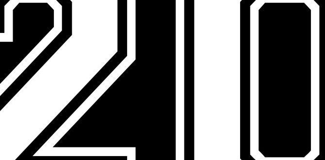 20 skin conditions 20 skin conditions