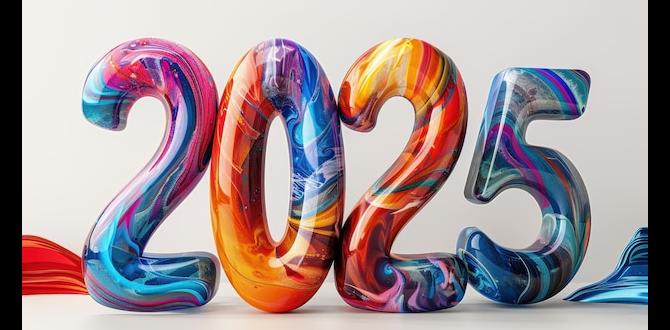 2025 glowing skin routine for teens 2025 glowing skin routine for teens