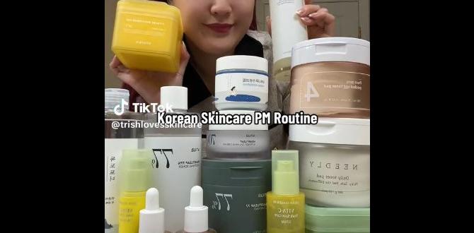 2025 korean skin routine at home 2025 korean skin routine at home