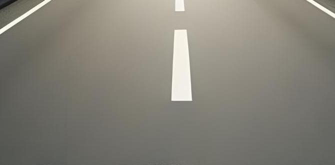 2025 men's skin routine for dry skin 2025 men's skin routine for dry skin