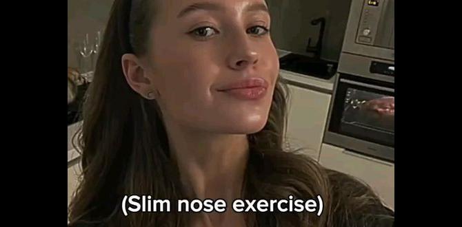 2025 men's skin routine for glowing skin 2025 men's skin routine for glowing skin