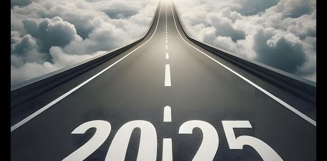 2025 sensitive skin routine before makeup