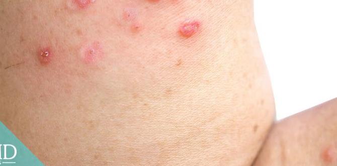 5 most common skin conditions 5 most common skin conditions