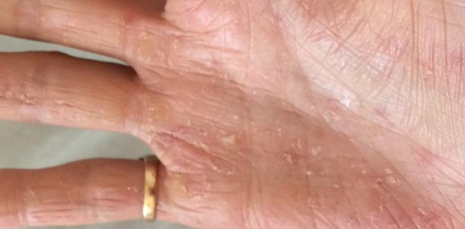 5 skin problems 5 skin problems