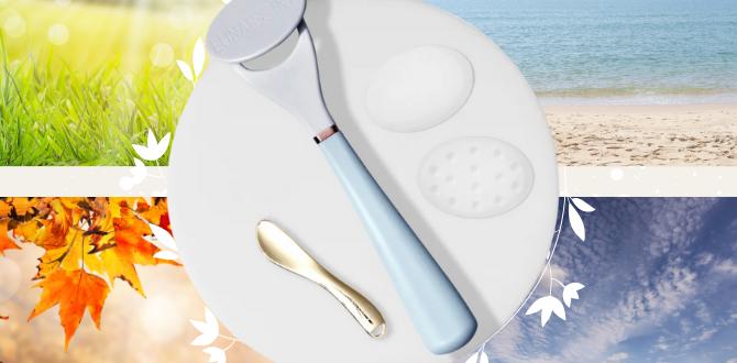 Adapting your routine to seasonal changes quick best skin care products routine plan Adapting your routine to seasonal changes quick best skin care products routine plan