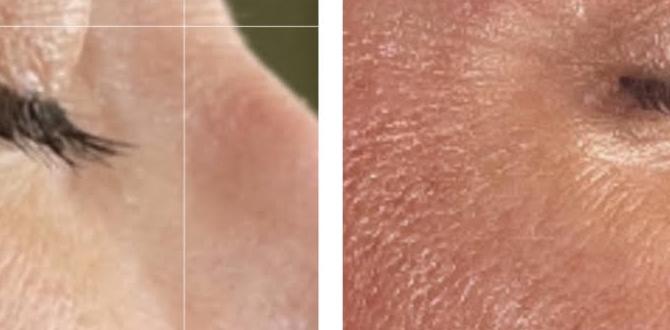 Additional skin treatments for enhanced results easy best skin care products before makeup Additional skin treatments for enhanced results easy best skin care products before makeup