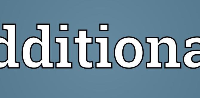 Additional tips for glowing skin DIY skin routine for glowing skin night and day Additional tips for glowing skin DIY skin routine for glowing skin night and day