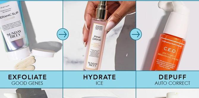 Additional treatments for enhanced hydration weekly dry skin routine with serum Additional treatments for enhanced hydration weekly dry skin routine with serum