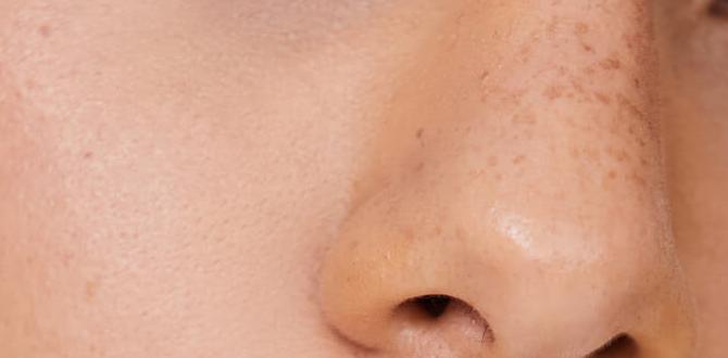 Addressing common skin concerns dermatologist best skin care products for women