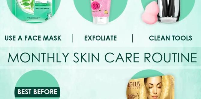 Adjusting your routine seasonally weekly natural skin care tips routine plan Adjusting your routine seasonally weekly natural skin care tips routine plan
