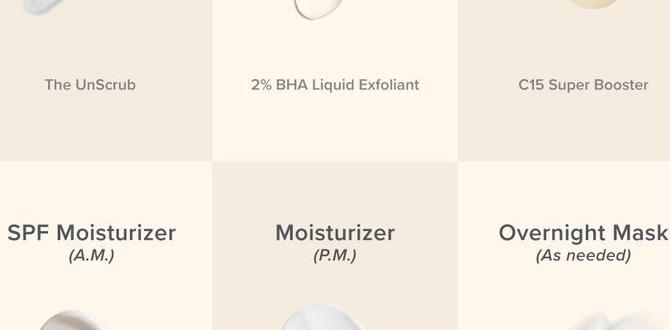 Adjusting your routine with seasonal changes quick skin routine for glowing skin on a budget Adjusting your routine with seasonal changes quick skin routine for glowing skin on a budget