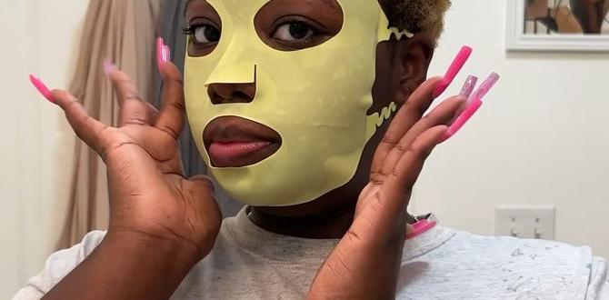 Application techniques for maximum absorption expert hydrating skin care routine with serum Application techniques for maximum absorption expert hydrating skin care routine with serum