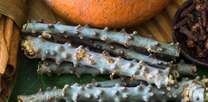 Ayurvedic hair care tips Ayurvedic hair care tips