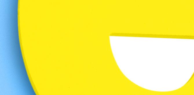 Benefits of natural skin care best natural skin care tips at home Benefits of natural skin care best natural skin care tips at home