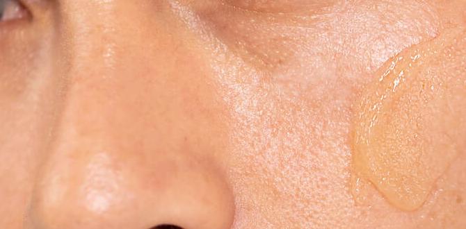 Budgetfriendly skin care product options simple best skin care products for men Budgetfriendly skin care product options simple best skin care products for men