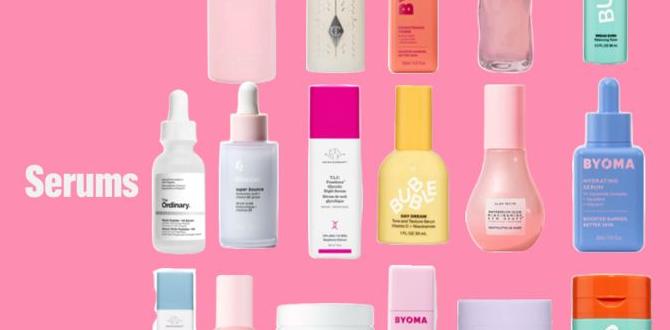 Budgetfriendly skin care products 2025 how to build a skin care routine on a budget Budgetfriendly skin care products 2025 how to build a skin care routine on a budget