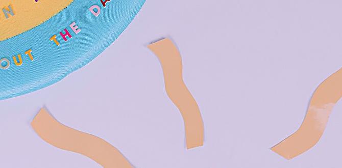 Budgetfriendly skin care products to consider easy how to build a skin care routine on a budget Budgetfriendly skin care products to consider easy how to build a skin care routine on a budget