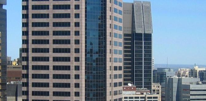 Building a daily skin care routine best natural skin care tips at home Building a daily skin care routine best natural skin care tips at home