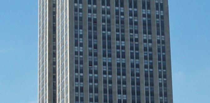 Building a routine for different ages expert night skin care routine tips Building a routine for different ages expert night skin care routine tips