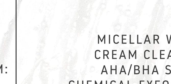 Choosing the right cleanser best combination skin routine before makeup Choosing the right cleanser best combination skin routine before makeup