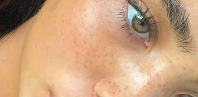 Choosing the right makeup for glowing skin organic skin routine for glowing skin before makeup Choosing the right makeup for glowing skin organic skin routine for glowing skin before makeup