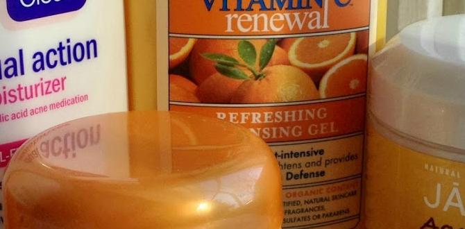 Choosing the right products best hydrating skin care routine night and day Choosing the right products best hydrating skin care routine night and day