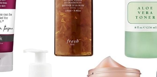Choosing the right products for sensitive skin cheap simple skin care routine for sensitive skin Choosing the right products for sensitive skin cheap simple skin care routine for sensitive skin