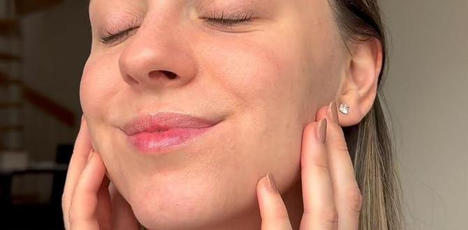 Choosing the right products: what to avoid natural women's skin routine for sensitive skin Choosing the right products: what to avoid natural women's skin routine for sensitive skin