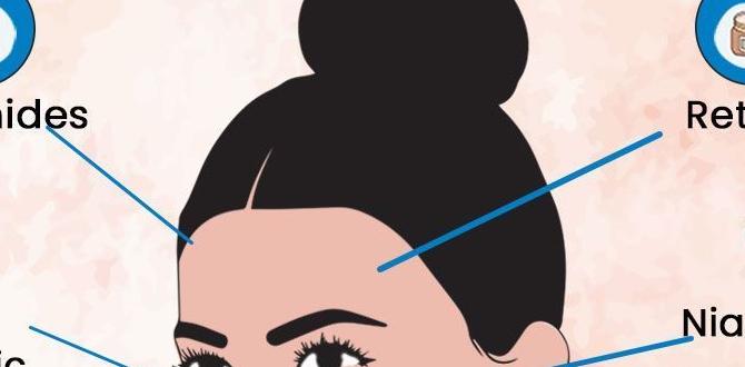 Choosing the right serum DIY dry skin routine with serum Choosing the right serum DIY dry skin routine with serum