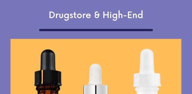 Choosing the right serum for combination skin safe combination skin routine with serum Choosing the right serum for combination skin safe combination skin routine with serum