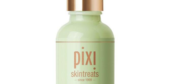 Choosing the right serum for dry skin expert dry skin routine with serum
