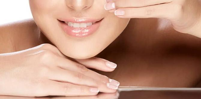 Choosing the right serum quick hydrating skin care routine with serum Choosing the right serum quick hydrating skin care routine with serum