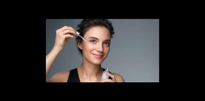 Choosing the right serums and treatments beginner night skin care routine for glowing skin Choosing the right serums and treatments beginner night skin care routine for glowing skin