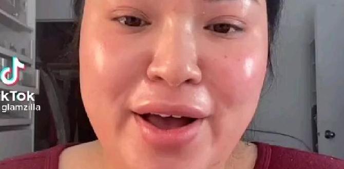 Cleansing for a radiant glow expert skin routine for glowing skin tips