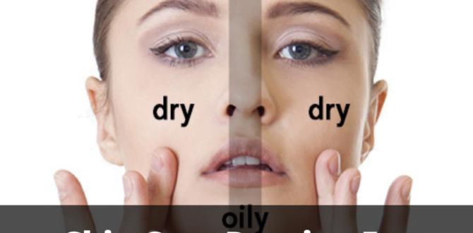 Cleansing for combination skin effective combination skin routine for glowing skin Cleansing for combination skin effective combination skin routine for glowing skin