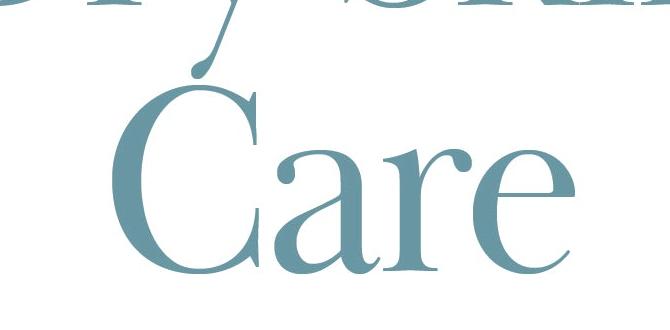 Cleansing techniques for dry skin customized dry skin routine routine checklist