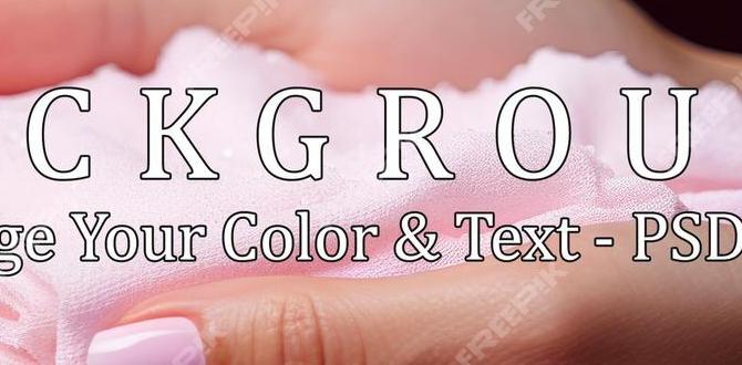 Cleansing: the first step to healthy skin effective daily skin routine without toner Cleansing: the first step to healthy skin effective daily skin routine without toner
