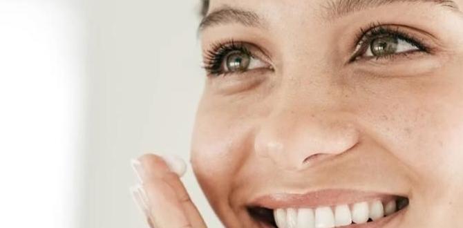 Cleansing: the foundation of skin care dermatologist step by step skin care before makeup