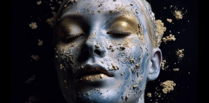 Cleansing: the foundation of skin health DIY evening skin routine for women Cleansing: the foundation of skin health DIY evening skin routine for women