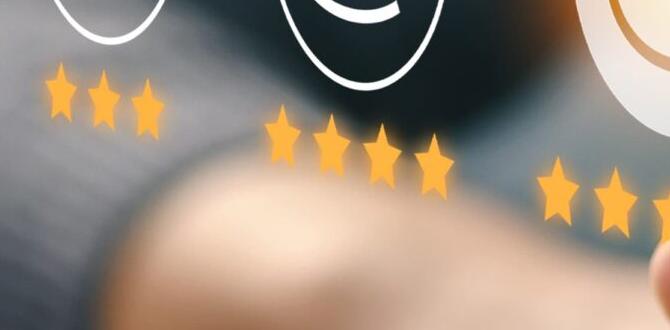 Client testimonials and success stories organic dermatologist recommended skin routine routine checklist