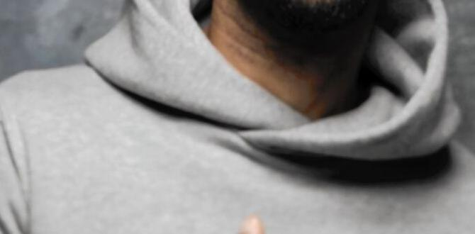 Common mistakes to avoid in skincare effective men's skin routine with serum