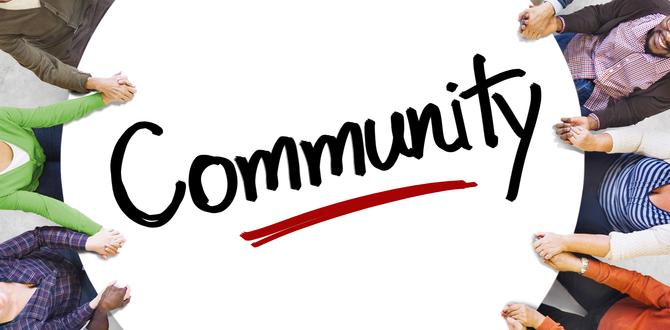 Community and support: sharing tips effective natural skin care tips on a budget Community and support: sharing tips effective natural skin care tips on a budget