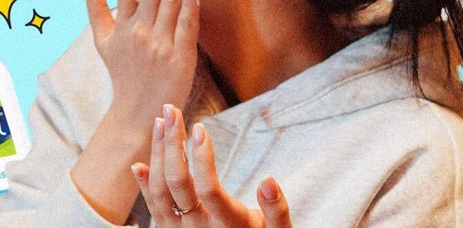 Components to avoid simple skin routine for glowing skin for sensitive skin Components to avoid simple skin routine for glowing skin for sensitive skin