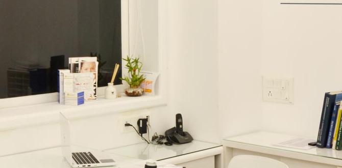 Consultation with a dermatologist dermatologist sensitive skin routine at home