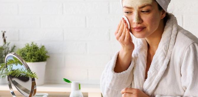 Consulting a dermatologist for customized solutions 2025 anti aging skin care routine for oily skin Consulting a dermatologist for customized solutions 2025 anti aging skin care routine for oily skin
