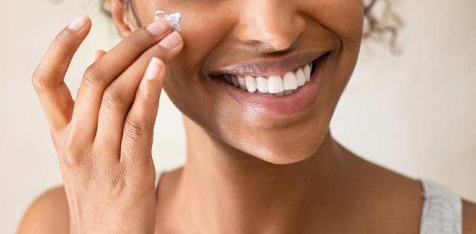 Consulting a skin care professional safe black skin care routine without toner Consulting a skin care professional safe black skin care routine without toner