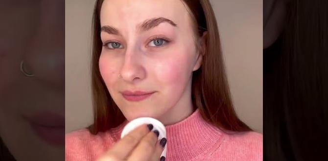 Consulting professionals effective sensitive skin routine for teens Consulting professionals effective sensitive skin routine for teens