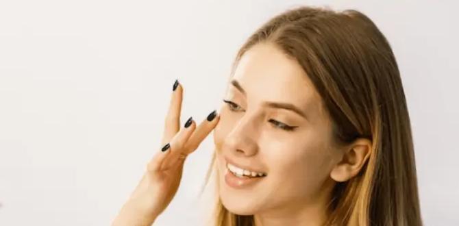 Consulting professionals for personalized advice monthly combination skin routine for women Consulting professionals for personalized advice monthly combination skin routine for women