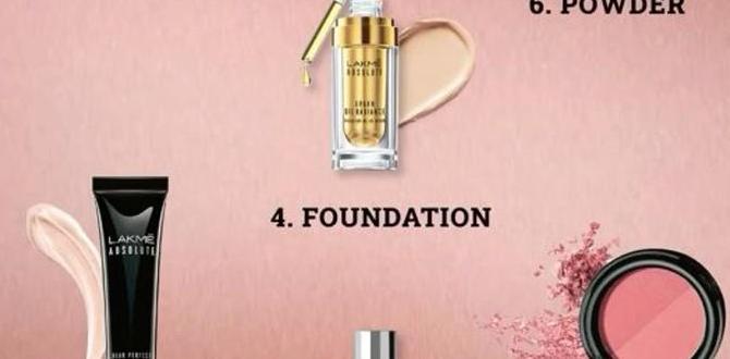 Creating a radiant base with primers easy glowing skin routine before makeup Creating a radiant base with primers easy glowing skin routine before makeup